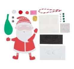 Online VBS Bastelset "Moosgummi"
