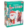Discount VBS Bastelset "Papprollen"