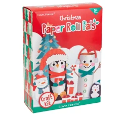 Discount VBS Bastelset