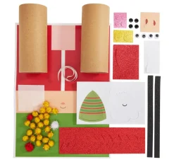 Discount VBS Bastelset