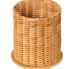 Clearance VBS Bastelset Peddigrohr