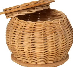 Clearance VBS Bastelset Peddigrohr