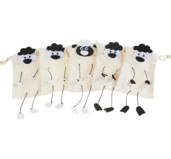Best VBS Bastelset