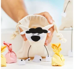 Best VBS Bastelset
