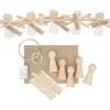 Best VBS Bastelset "Schutzengel"