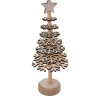 Best VBS Bastelset "Tannenbaum"