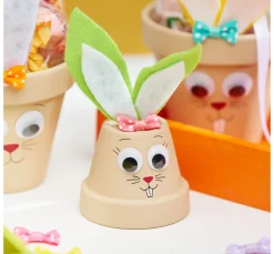 Online VBS Bastelset
