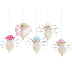 Outlet VBS Bastelset