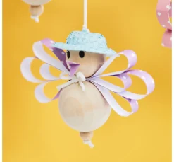 Outlet VBS Bastelset