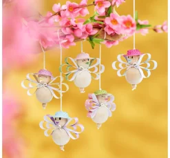 Outlet VBS Bastelset