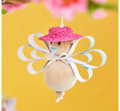 Outlet VBS Bastelset