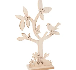 New VBS Baum "Florentina"
