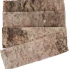Sale VBS Baumrinde, natur