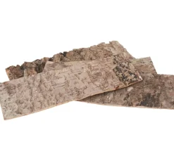 Sale VBS Baumrinde, natur