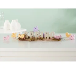 Sale VBS Baumrinde, natur
