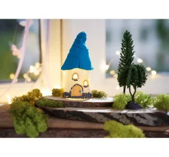Clearance VBS Baumscheiben