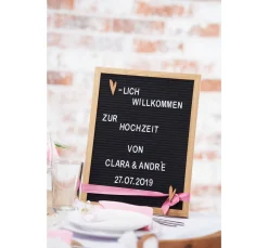 Online VBS Baumscheiben