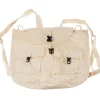 Outlet VBS Baumwoll-Rucksack