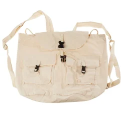 Outlet VBS Baumwoll-Rucksack