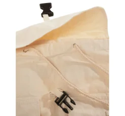 Outlet VBS Baumwoll-Rucksack