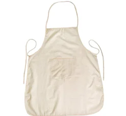 Discount VBS Baumwoll-Schürze