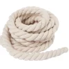Outlet VBS Baumwoll-Seil, Ø 15 mm