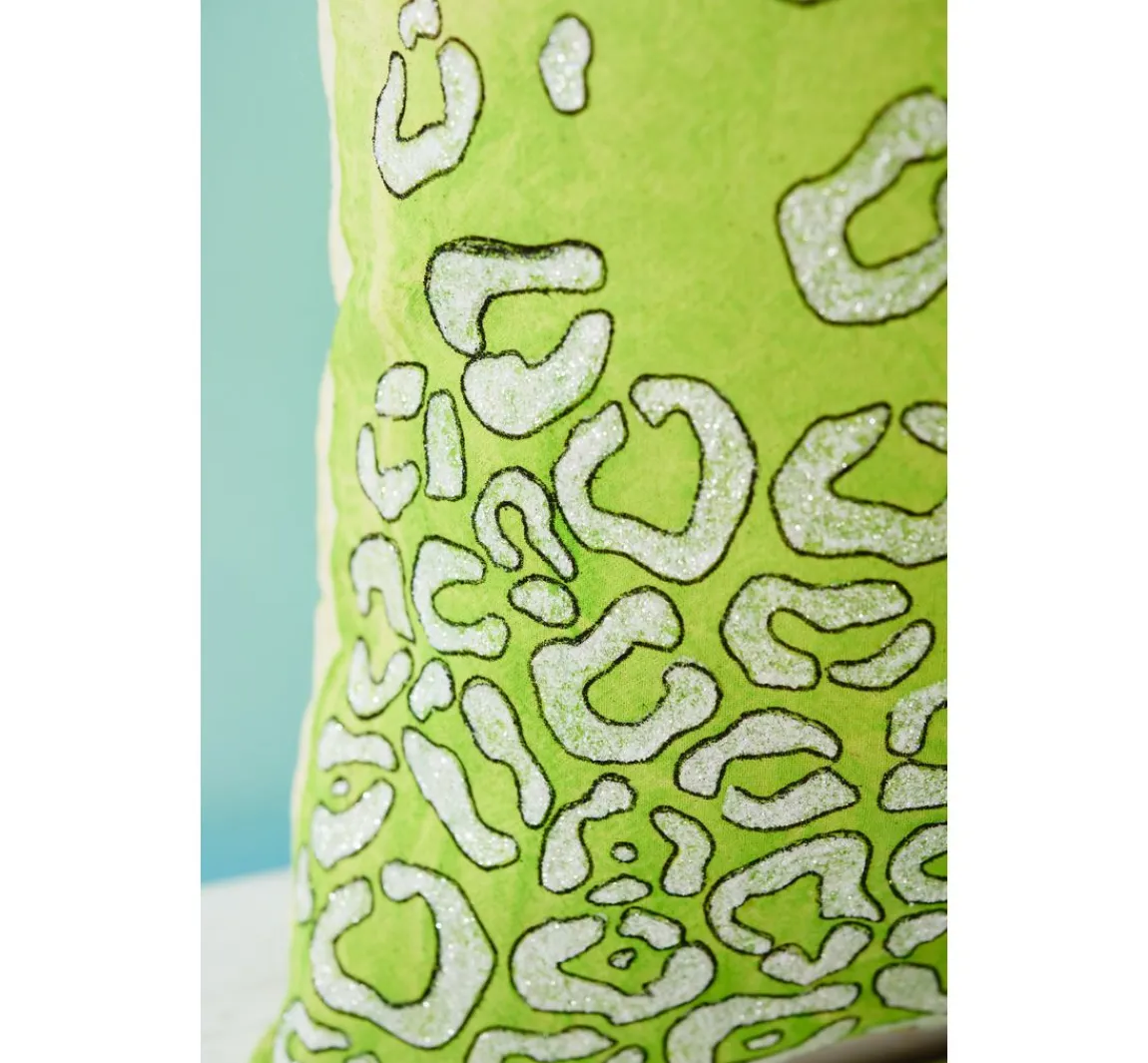 New VBS Baumwolltasche, 42 x 38 cm