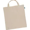 Online VBS Baumwolltasche "Fairtrade", 38 x 42 cm