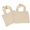 Discount VBS Baumwolltasche "Mini"