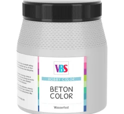VBS Beton Color, 250ml