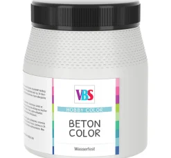 VBS Beton Color, 250ml