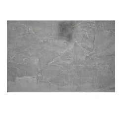 VBS Beton Color, 250ml