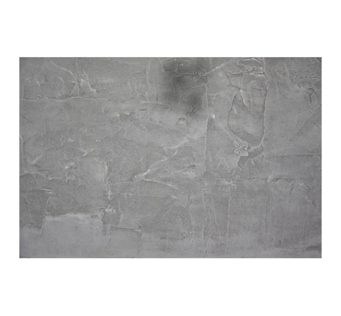 VBS Beton Color, 250ml