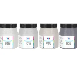 VBS Beton Color, 250ml