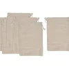 Online VBS Beutel mit Zugband "19 x 13 cm"
