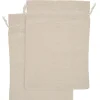 Discount VBS Beutel mit Zugband "26 x 19 cm"