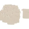 Sale VBS Beutel mit Zugband "9 x 7 cm"