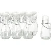 Hot VBS XXL VBS Bügelflaschen "50 ml", 12 Stück