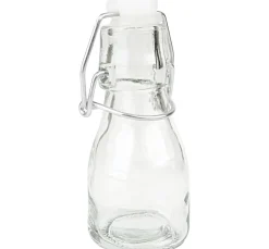 Hot VBS XXL VBS Bügelflaschen "50 ml", 12 Stück