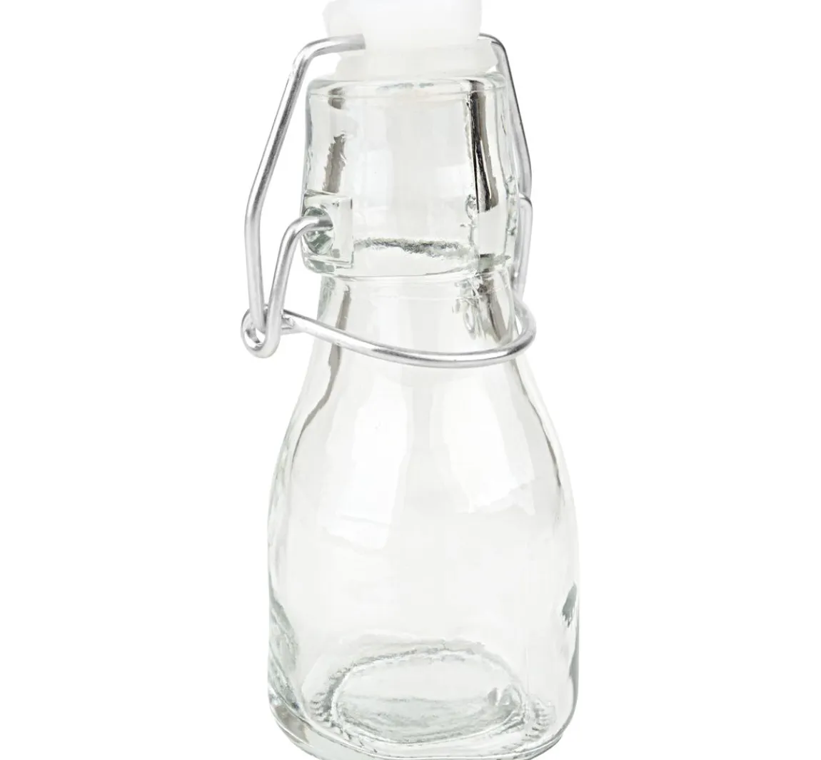 Hot VBS XXL VBS Bügelflaschen "50 ml", 12 Stück