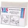 Sale VBS Bügelvlies-Haftvlies, ca. 90 x 25 cm