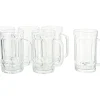 Online VBS Biergkrug, 300 ml