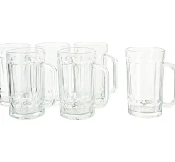 Online VBS Biergkrug, 300 ml