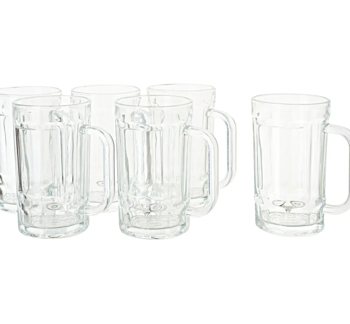 Online VBS Biergkrug, 300 ml