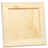 Discount VBS Bilderrahmen "Quadrat"