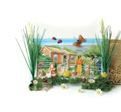 Discount VBS Bilderrahmen