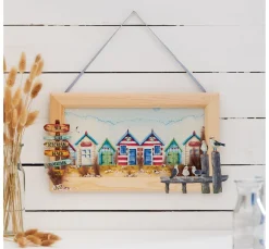 Discount VBS Bilderrahmen