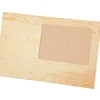 Sale VBS Bilderrahmen "Scrap"