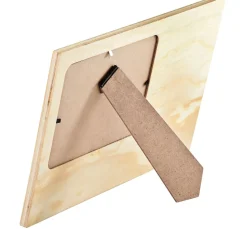 Sale VBS Bilderrahmen "Scrap"