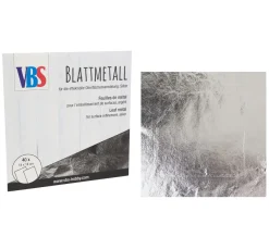 Online VBS XXL VBS Blattmetall, 40 Blatt